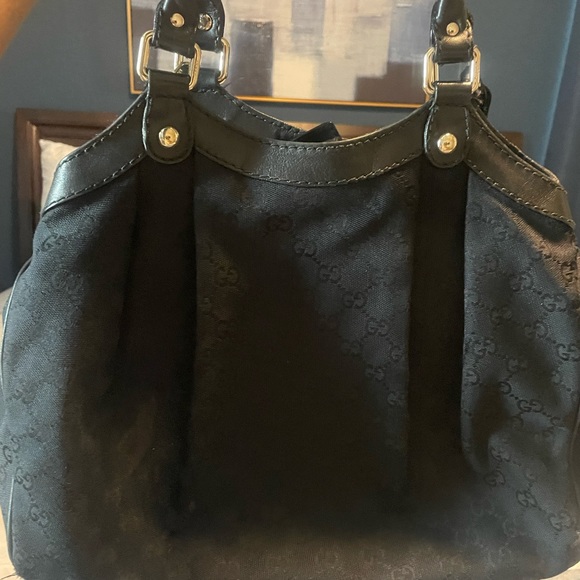 Gucci Sukey - Picture 6 of 16